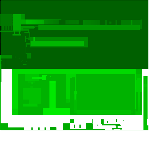 ut4_slickjumpsv3_beta