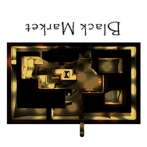 ut4_blackmarket_beta