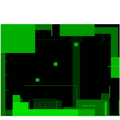 ut4_brickjumps_beta4