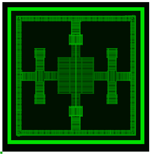 ut4_bridgewars_2_beta1