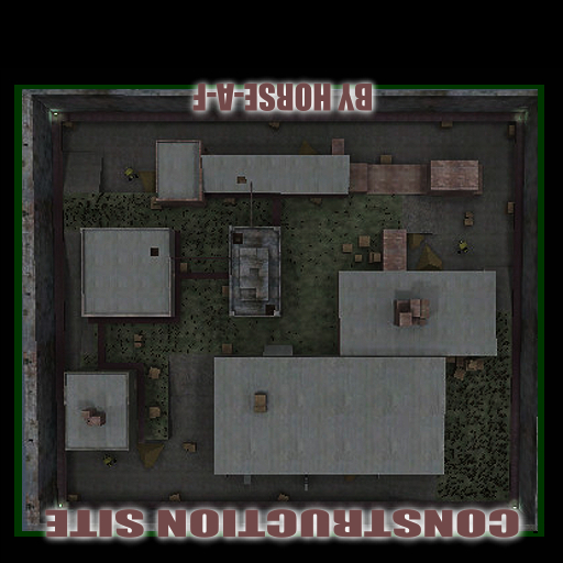 ut4_constructionsite