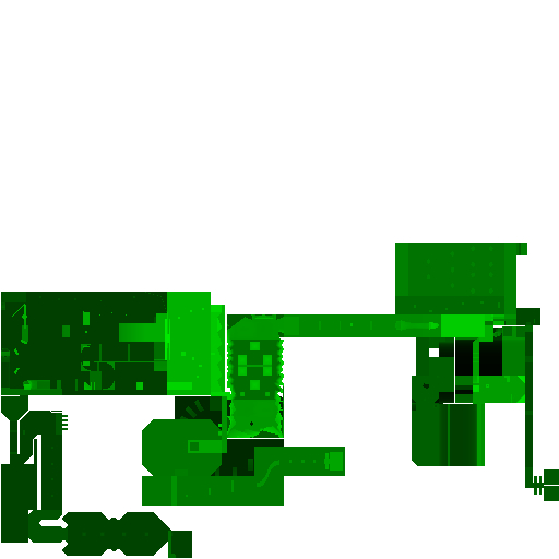 ut4_funnyjumps_alpha6