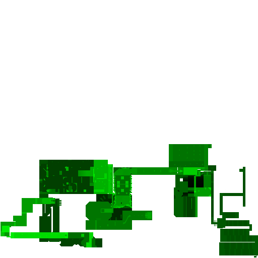 ut4_funnyjumps_alpha7