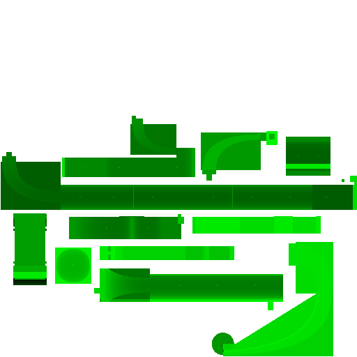 ut4_icyjumps_pro2_a5