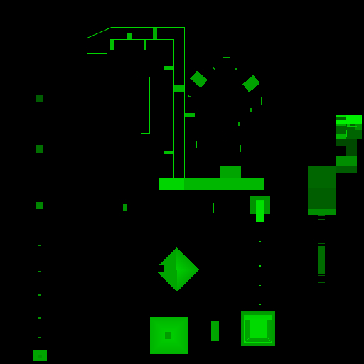 ut4_jumpskills_beta_2