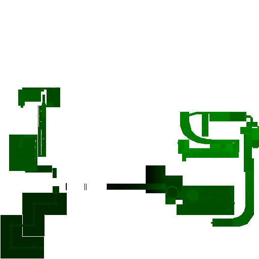 ut4_jumptheshark_beta51