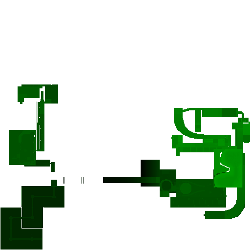 ut4_jumptheshark_beta61