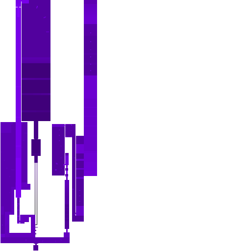 ut4_legendaryjumps_beta