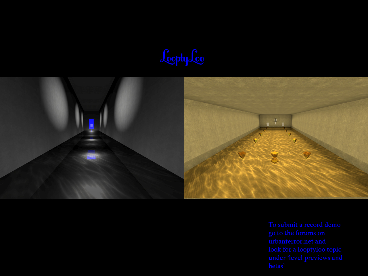 ut4_looptyloo_v4