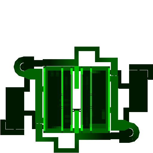 ut4_militarybunker_b2