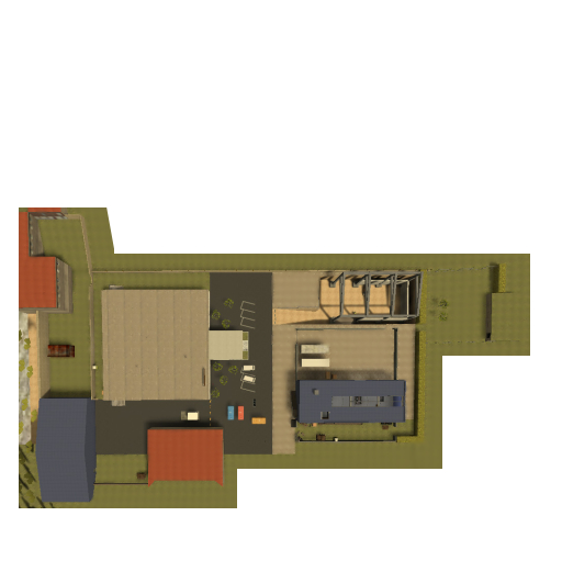 ut4_publicworks_beta065