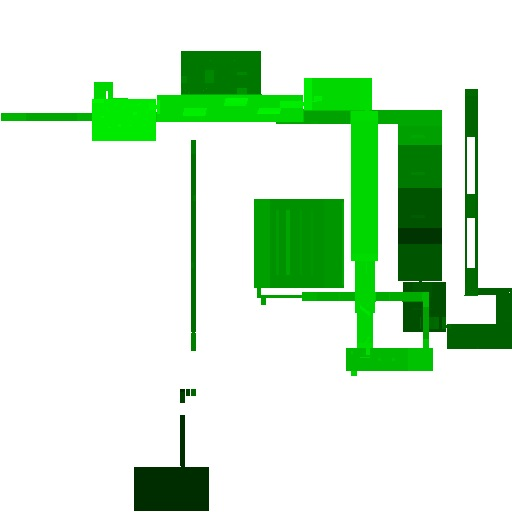 ut4_rhapsodicjumpsc1