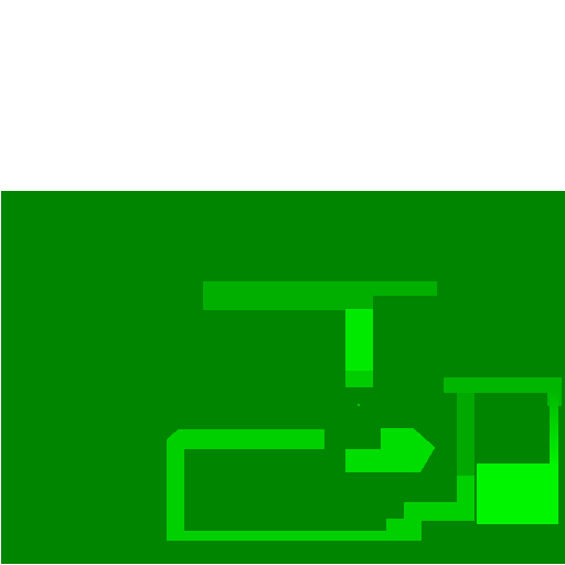 ut4_sliceyjumpsv2_beta2