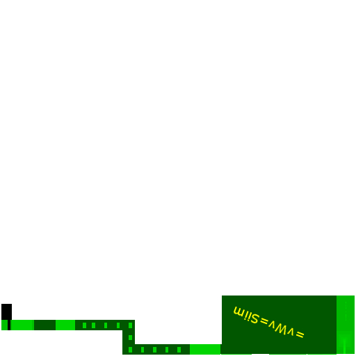 ut4_strafejumps_beta