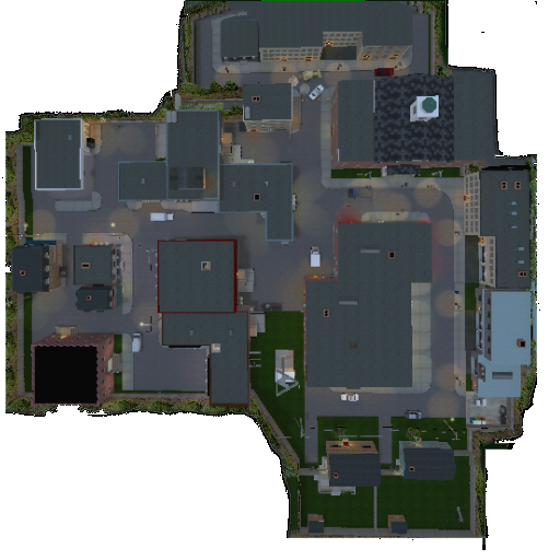 ut4_suburbs
