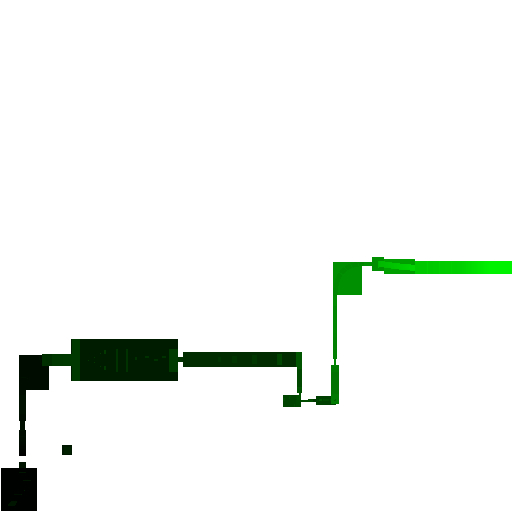 ut4_synchronicity_bio