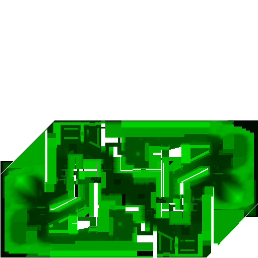 ut4_tombs_publictest2