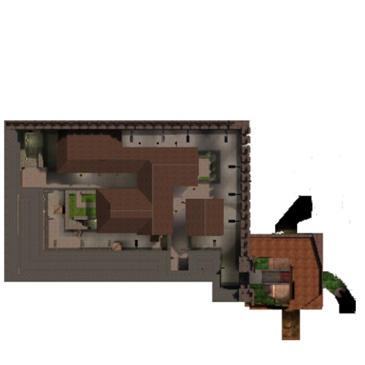 ut4_village_classic_rc4