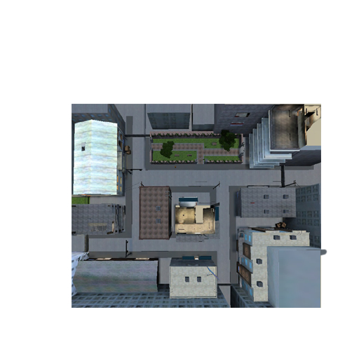 ut_streets3-daybeta3