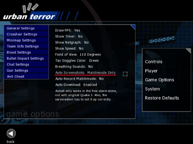スクリーンショット3
