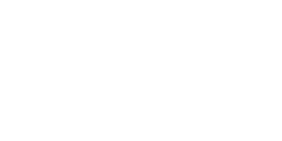 deserteagle.png