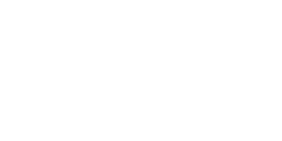 glock.png