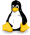 Linux